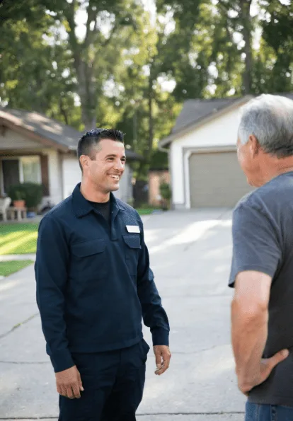 Heavy Duty Towing Abingdon, MD FAQs